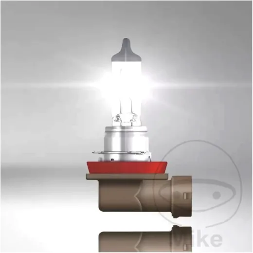 Lampe H8 12V35W 1er Blister Osram Alternative: 1590165