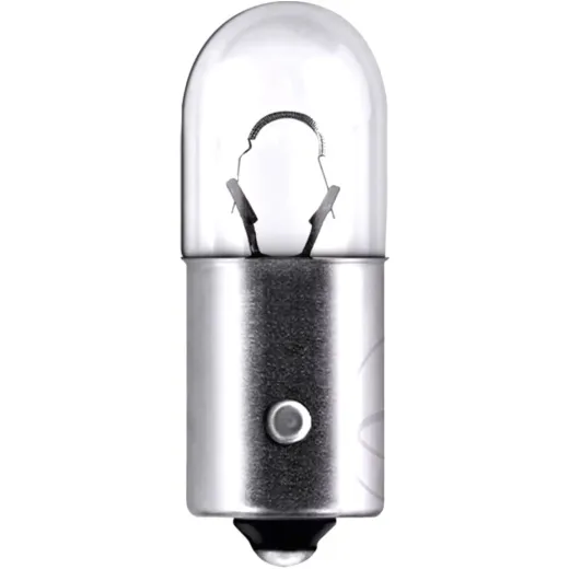 BULB 12V4W BA9S 2BLI OSRAM