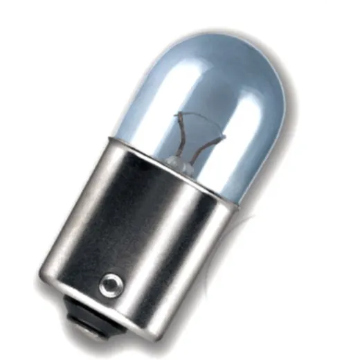 Bulb 24v10w ba15s