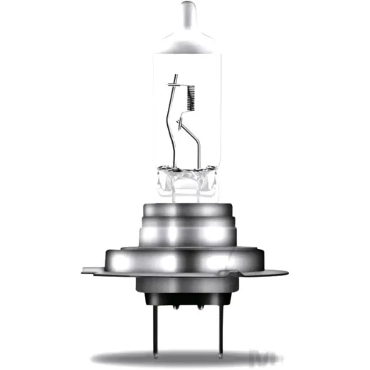Lampe H7 12V55W 1er Blister Osram Ultra Life JMP 1590123