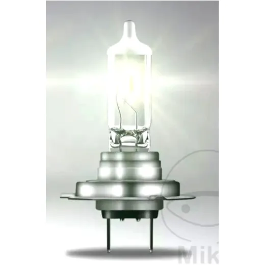 Lampe H7 12V55W 1er Blister Osram Ultra Life JMP 1590123