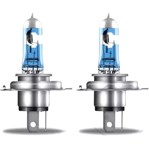 BULB H4 12V60/55W OSRAM