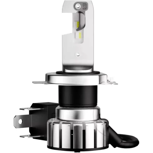 BULB NIGHT BREAKER LED