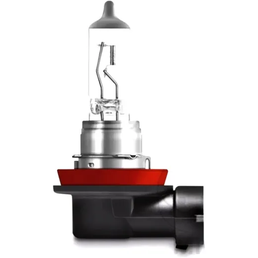 Lampe H11 12V55W Osram 1er Blister Alternative: 1597871