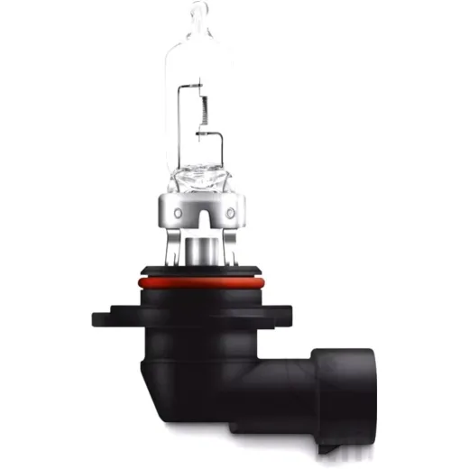 Lampe HB3 12V60W Osram 1er Blister Alternative: 1591700 1295007