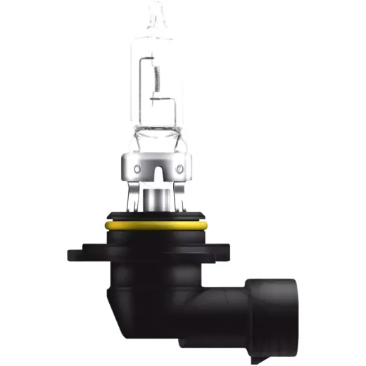 Lampe HIR2 12V55W 1er Blister Osram Alternative: 1590052