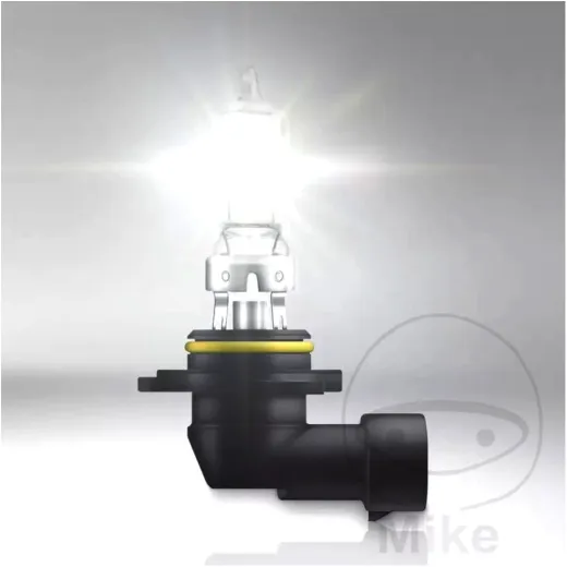 Lampe HIR2 12V55W 1er Blister Osram Alternative: 1590052