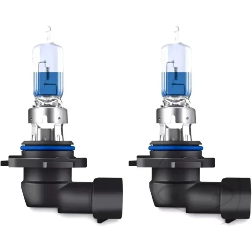 Lampe HB3 12V60W Duobox Osram Cool Blue Intense Nex GEN