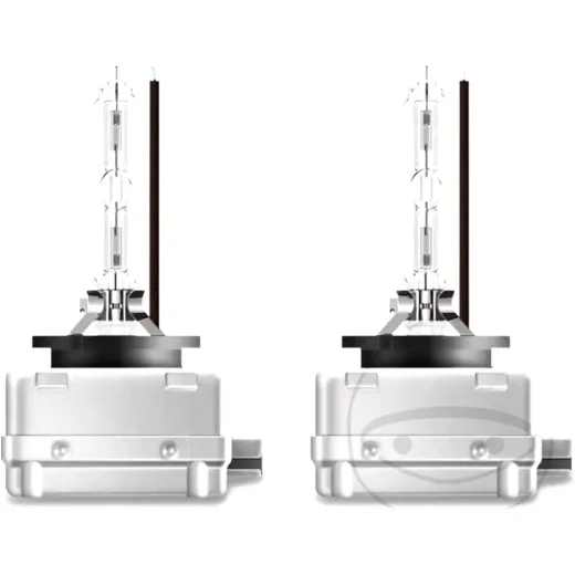 Lampe 35 Watt D1S Osram Duobox Ultra Life