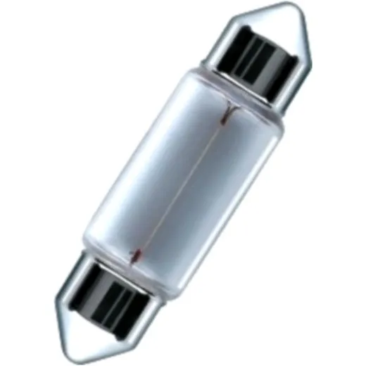 Bulb 12v10w sv8.5-8