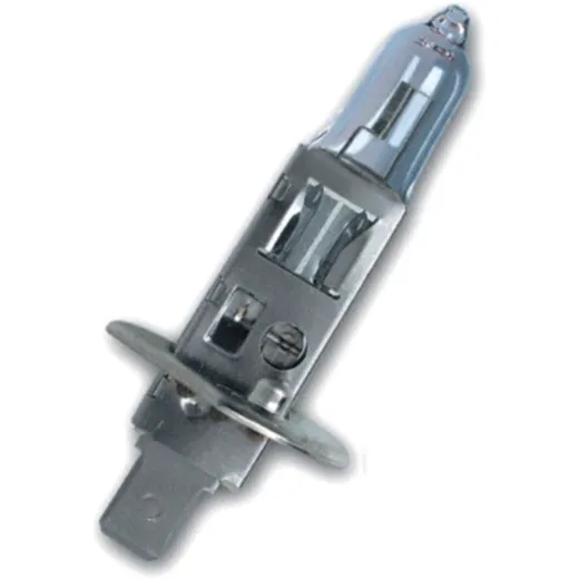 Bulb h1 24v70w