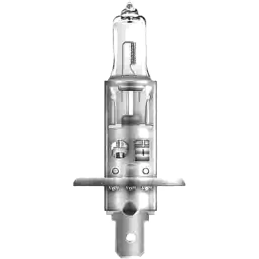 Bulb h1 12v55w