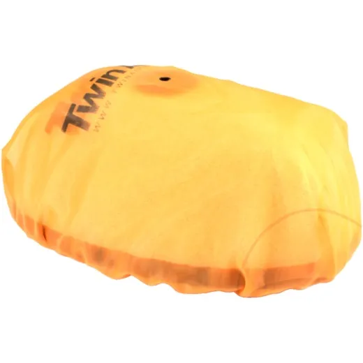 Air box cover twa 160000GPH