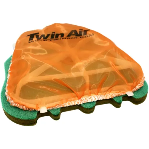 Air box cover twa 160000YZF2