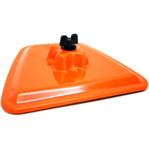 Waschabdeckung Twin AIR 160115