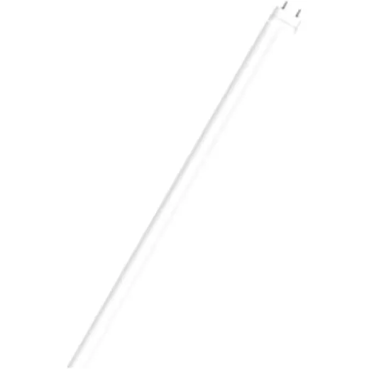 fluorescent lamp LED 14.5W/830HF