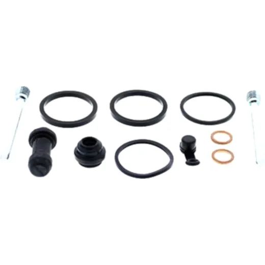 Brake caliper repair kit all balls racing 183078