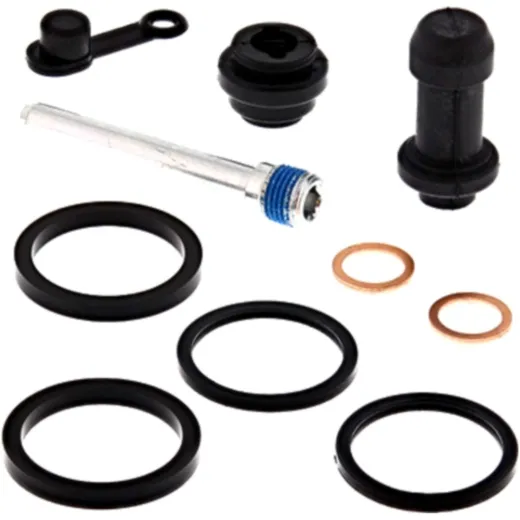 Brake caliper repair kit all balls racing 183109
