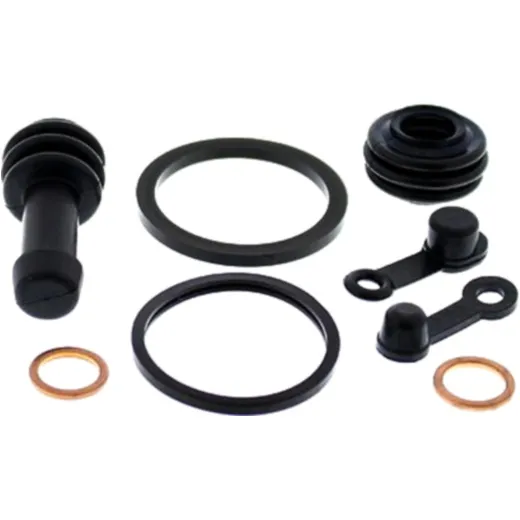 Brake caliper repair kit all balls racing 183185