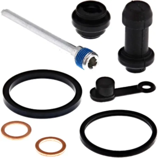 Faustsattel Bremssattel Reparatursatz All Balls Racing 183199