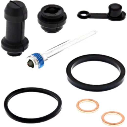 Faustsattel Bremssattel Reparatursatz All Balls Racing 183219