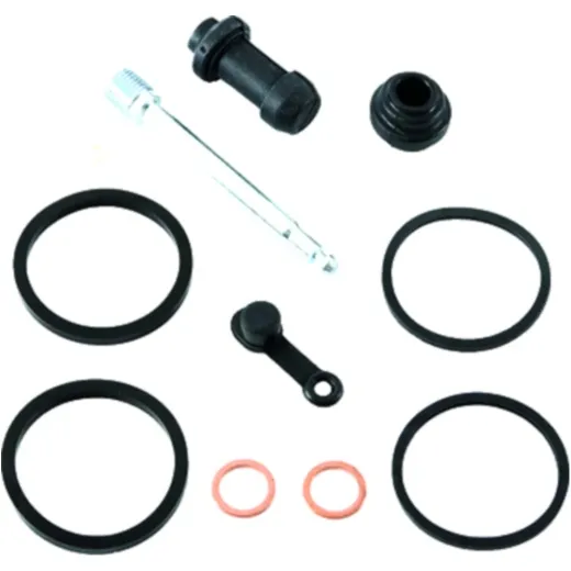 Faustsattel Bremssattel Reparatursatz All Balls Racing 183221