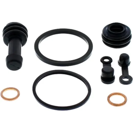 Brake caliper repair kit all balls racing 183252