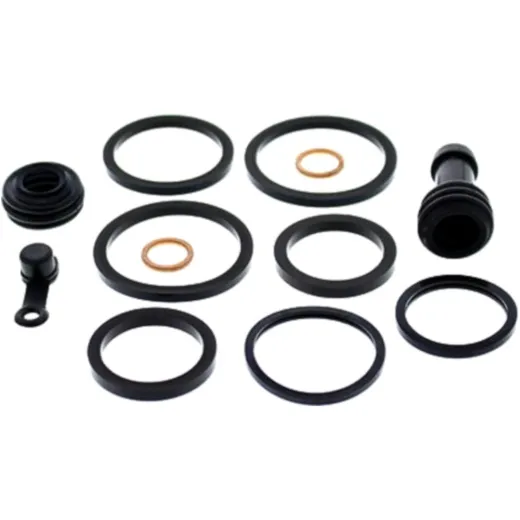 Brake caliper repair kit all balls racing 183253