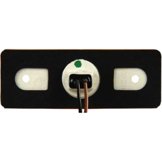 Sidelight Bulbs Side Marker Light 82710233