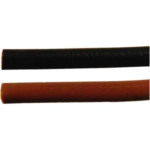 Sidelight Bulbs Side Marker Light 82710233
