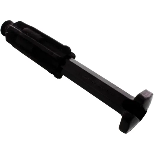 Spark plug connector zle245 ber