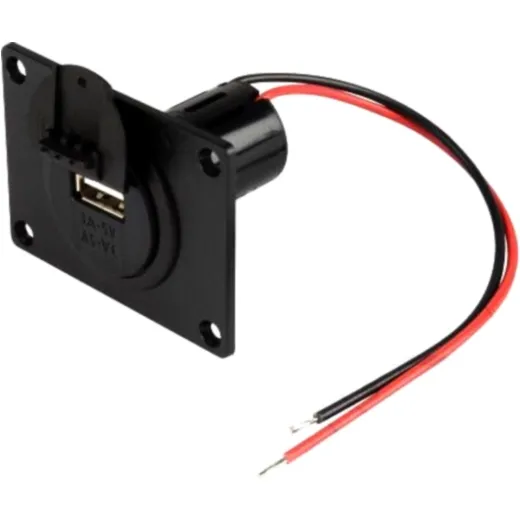 Socket USB 3000 MA 51306862