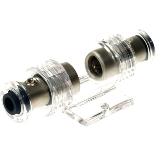 Fuse Holder AGU