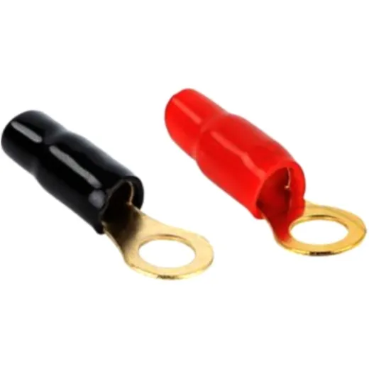 RINGOESEN Set 10MM?