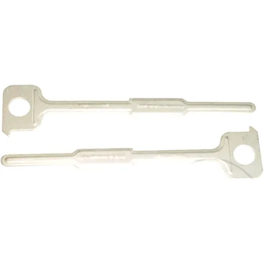Entriegel buegel kit