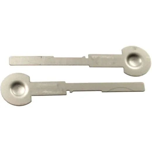 ENTRIEGEL BUEGEL Satz 186002