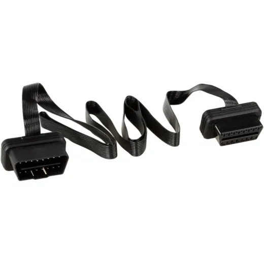 VERL CABLE OBD