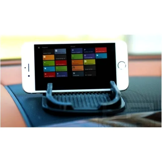 ANTI-SLIP-PAD