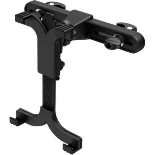 KOPFSTUETZ Halter Universal Hama für TABLETS 7-14.6Z drehbar