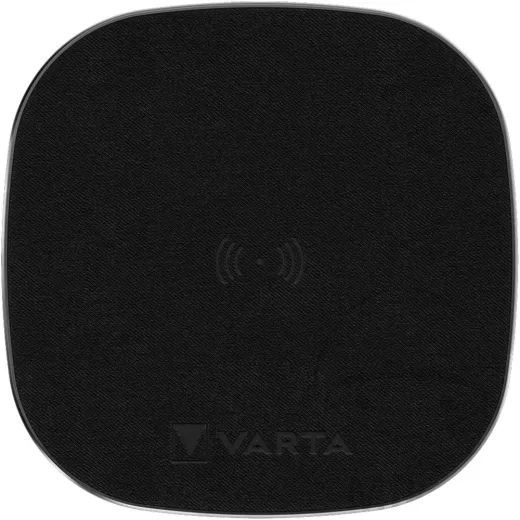 Ladestation Wireless Pro
