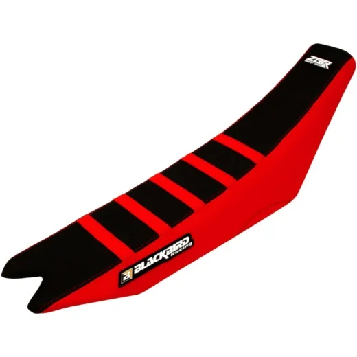 Seat cover bbr 1B06Z