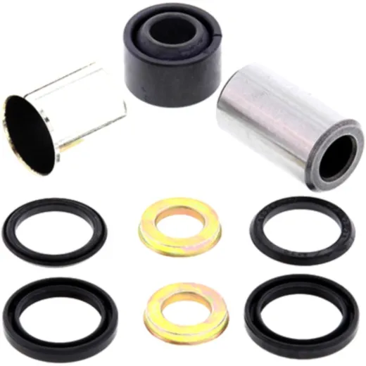 Shock bearing kit all balls racing