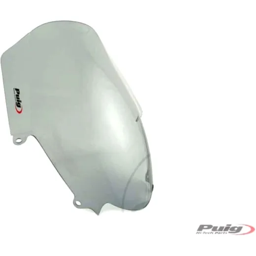 Touring screen 2125H