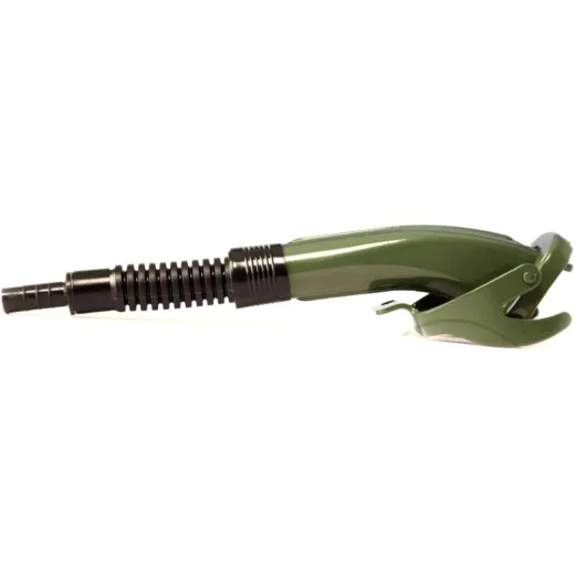 Ausgusstülle Flexibel VALPRO