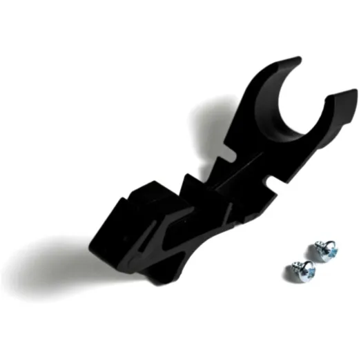 HOLDER FOR AUSGUSSTUELLEN