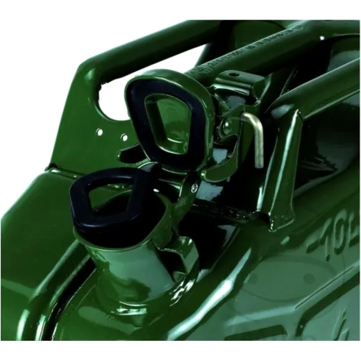 Jerry can seal 10123