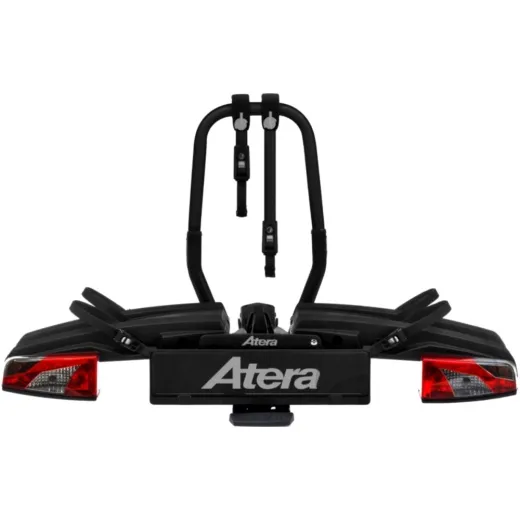 Heckträger Genio Pro 60