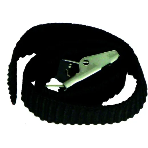 Lashing Strap 400X18MM
