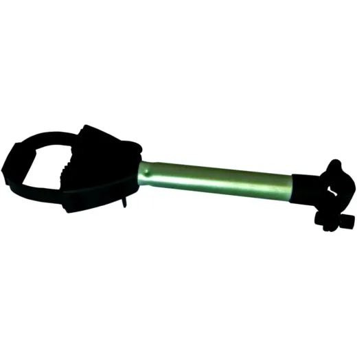 Abstandhalter 2 25-80 mm