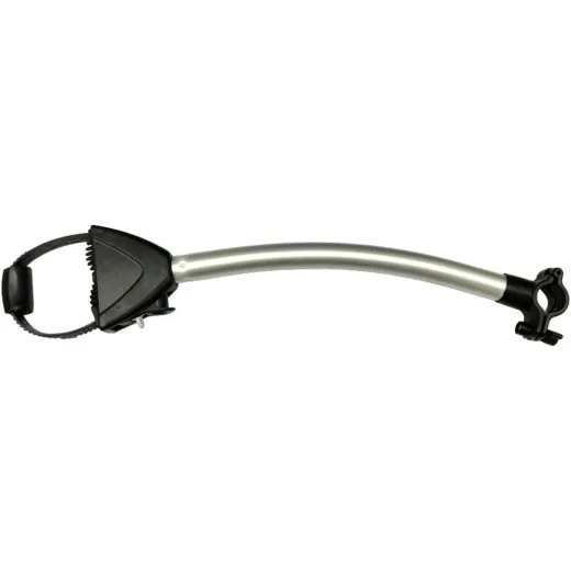 Abstandhalter 3 25-80 mm